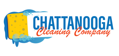 Chattanooga Cleaning Company